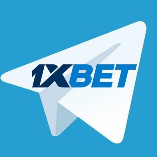 1xbet สล็อตและเครื่องเกม