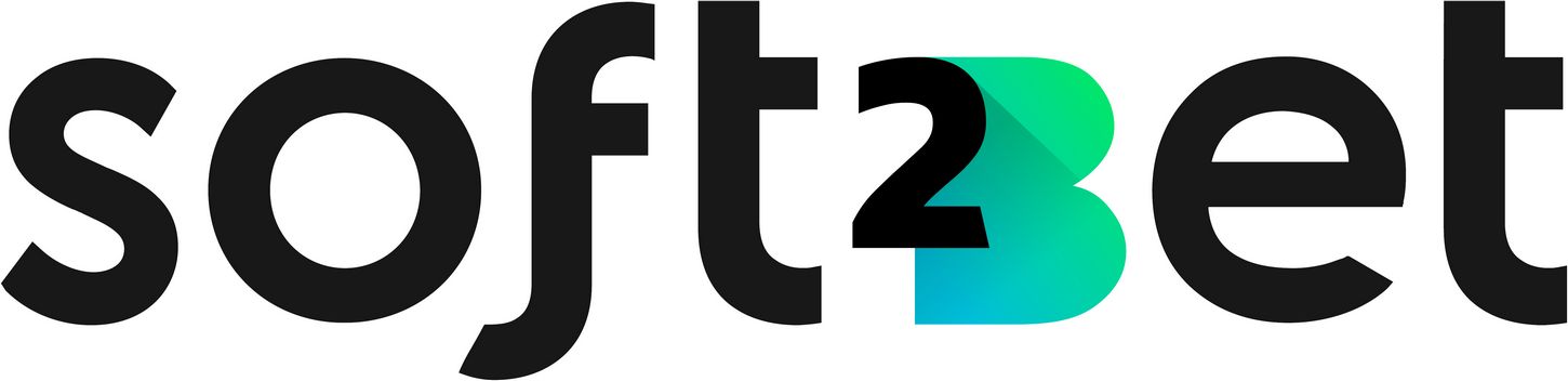 Soft2Bet increases EBITDA in 2025 and reports solid economic outcomes